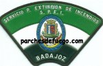 061 dpto-badajoz dpt-1